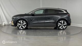 M&eacute;gane E-Tech Electric EV60 220ch Iconic super charge -C 2023 occasion 62219 Longuenesse