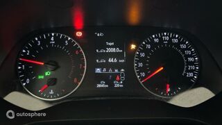 Captur 1.0 TCe 90ch Evolution 2024 occasion 77100 Meaux