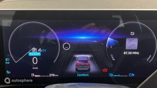 Austral 1.2 E-Tech full hybrid 200ch Techno esprit Alpine 2023 occasion 13700 Marignane