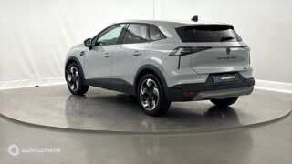 Symbioz 1.8 E-Tech full hybrid 160ch esprit Alpine - 26 2026 occasion 02200 Soissons
