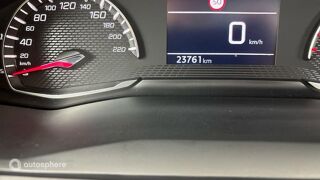 208 1.2 PureTech 75ch S&S Active 2024 occasion 63000 Clermont-Ferrand