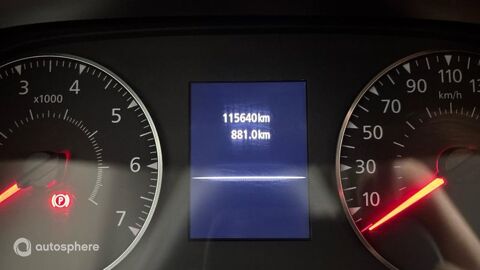 Duster 1.3 TCe 150ch FAP Prestige 4x2 2019 occasion 54800 JARNY