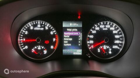 Picanto 1.0 DPi 67ch GT Line 2021 occasion 59300 Valenciennes