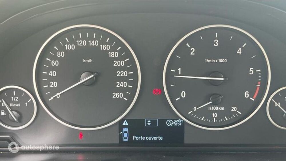 X4 xDrive20d 190ch Lounge Plus 2018 occasion 30000 N&icirc;mes
