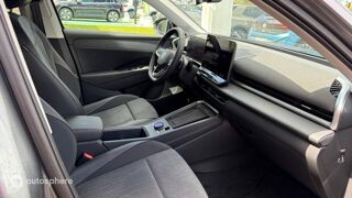 T-ROC 1.5 eTSI 150ch Style DSG7 2026 occasion 86000 Poitiers