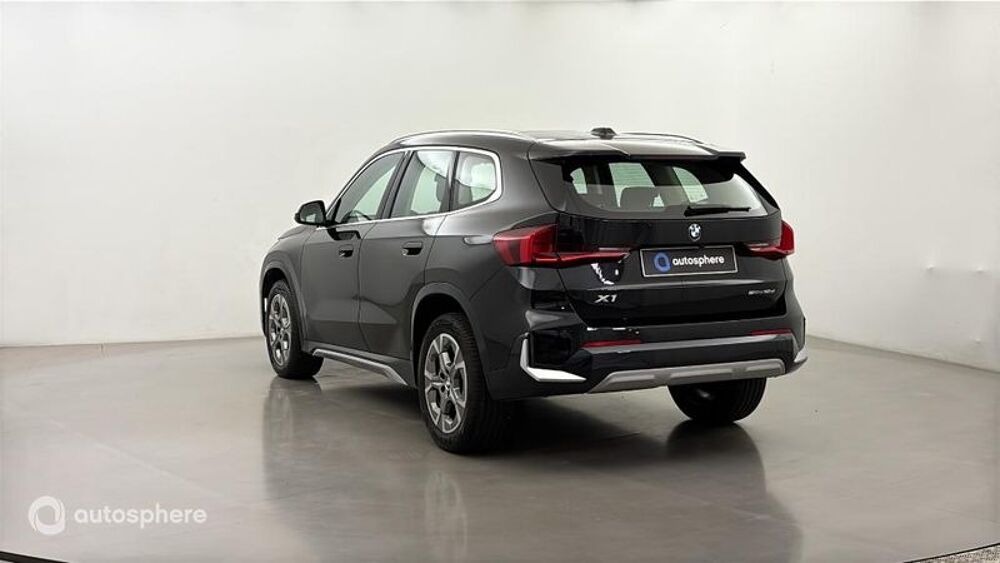 X1 sDrive18d 150ch xLine 2023 occasion 86000 Poitiers