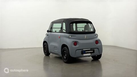 AMI Ami Ami 2021 occasion 84000 Avignon