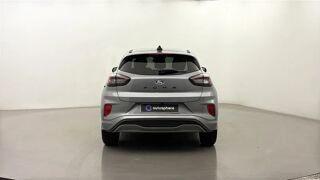 Puma 1.0 EcoBoost Hybrid 125ch ST-Line S&S 2024 occasion 92000 Nanterre