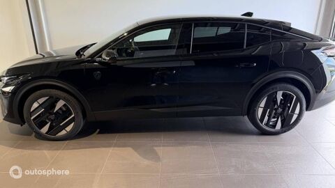 408 Hybrid 145ch GT e-DCS6 2026 occasion 03110 Charmeil