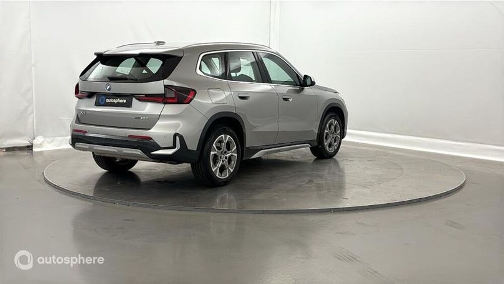 X1 xDrive25e 245ch xLine 2023 occasion 59113 Seclin