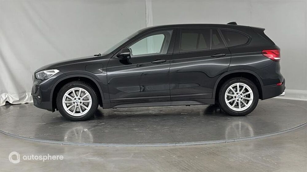 X1 xDrive25eA 220ch Business Design 6cv 2021 occasion 62000 Arras