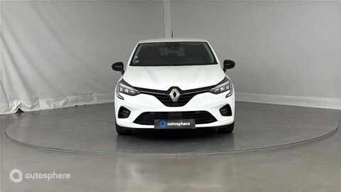 Clio 1.0 SCe 65ch Evolution 2022 occasion 62219 Longuenesse