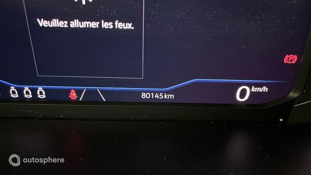 T-ROC 1.5 TSI EVO 150ch Style DSG7 2023 occasion 08000 Charleville-M&eacute;zi&egrave;res