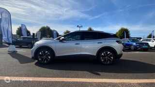 ID.4 286ch Pro 77 kWh Life Max 2024 occasion 51530 Magenta
