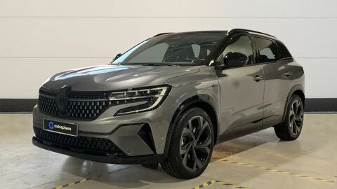 Annonce voiture Renault Austral 28799 €