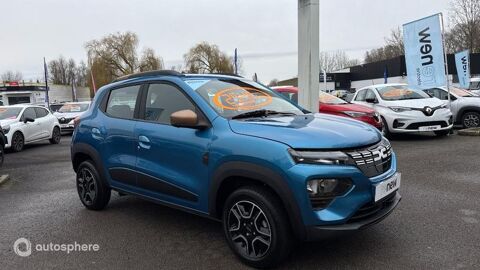 Spring Extreme 2024 occasion 59850 Nieppe