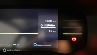 Jogger 1.6 hybrid 140ch Extreme+ 7 places -24 2025 occasion 51000 Ch&acirc;lons-en-Champagne