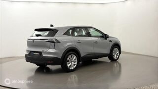 Symbioz 1.8 E-Tech full hybrid 160ch Evolution - 25 2025 occasion 13800 ISTRES