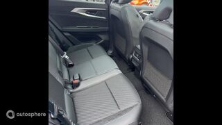 Austral 1.2 E-Tech full hybrid 200ch esprit Alpine - 25 2025 occasion 59223 Roncq