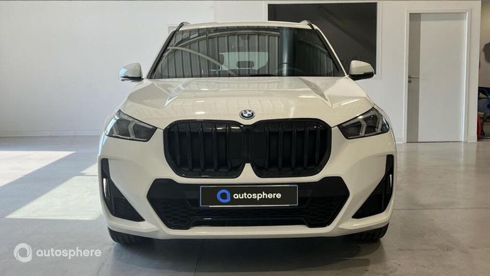 X1 xDrive25e 245ch M Sport 2023 occasion 13100 Aix-en-Provence