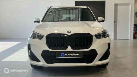 X1 xDrive25e 245ch M Sport 2023 occasion 13100 Aix-en-Provence