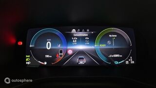 Arkana 1.6 E-Tech hybride 145ch RS Line Fast Track 2022 occasion 59223 Roncq