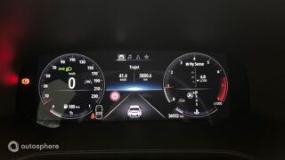Captur 1.3 TCe mild hybrid 160ch Techno EDC 2023 occasion 62220 Carvin
