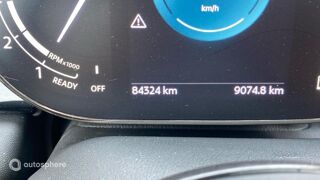 Cooper 136ch Edition Premium Plus BVA7 2023 occasion 64100 Bayonne