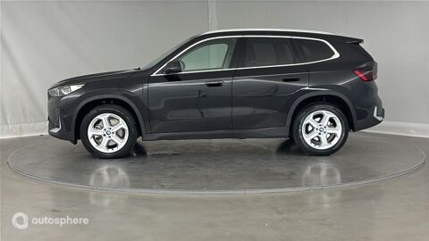 X1 xDrive25e 245ch Business Design 2023 occasion 59113 Seclin