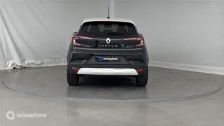 Captur 1.0 TCe 90ch Evolution 2023 occasion 62218 Loison-sous-Lens