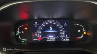M&eacute;gane 1.3 TCe 140ch Evolution 2022 occasion 59470 Wormhout