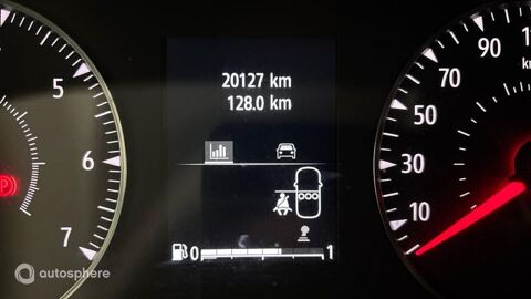 Sandero 1.0 TCe 90ch Stepway Confort -22 2022 occasion 59190 Hazebrouck