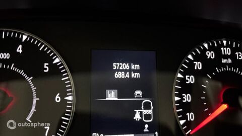 Sandero 1.0 TCe 90ch Stepway Confort -22 2022 occasion 54135 Mexy
