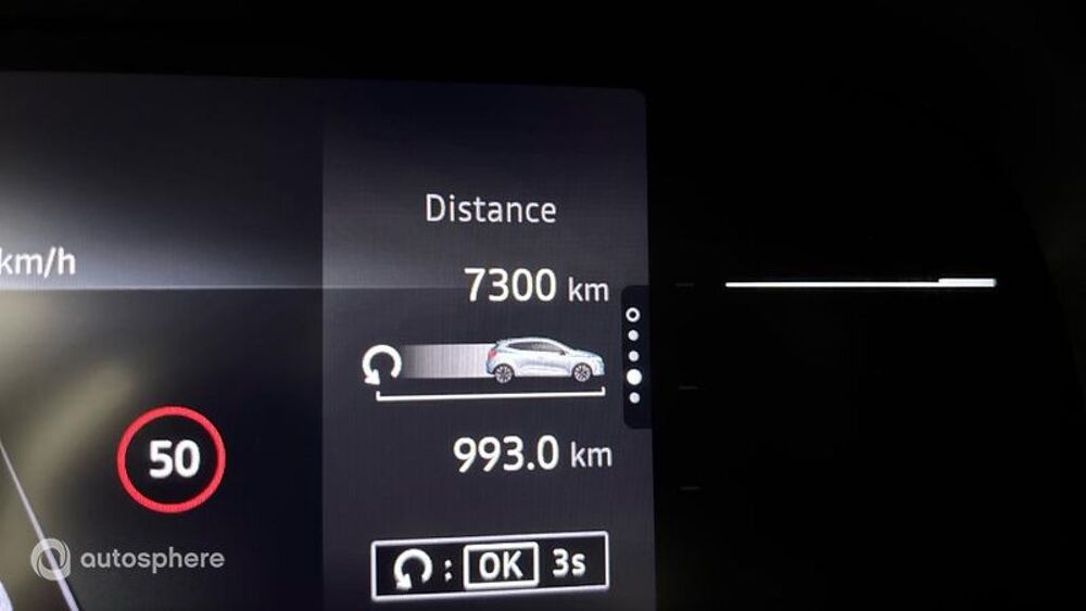 Clio 1.0 TCe 90ch Evolution - 25 2025 occasion 57155 Marly