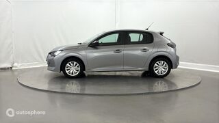 208 1.5 BlueHDi 100ch S&S Active 2022 occasion 60740 Saint-Maximin