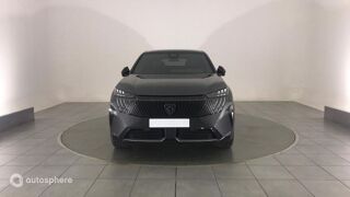 3008 Electrique 210ch Batterie 73 kWh GT Exclusive 2026 occasion 86000 Poitiers