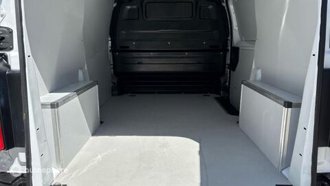 Expert M 1.5 BlueHDi 100ch S&S 2024 occasion 86000 Poitiers