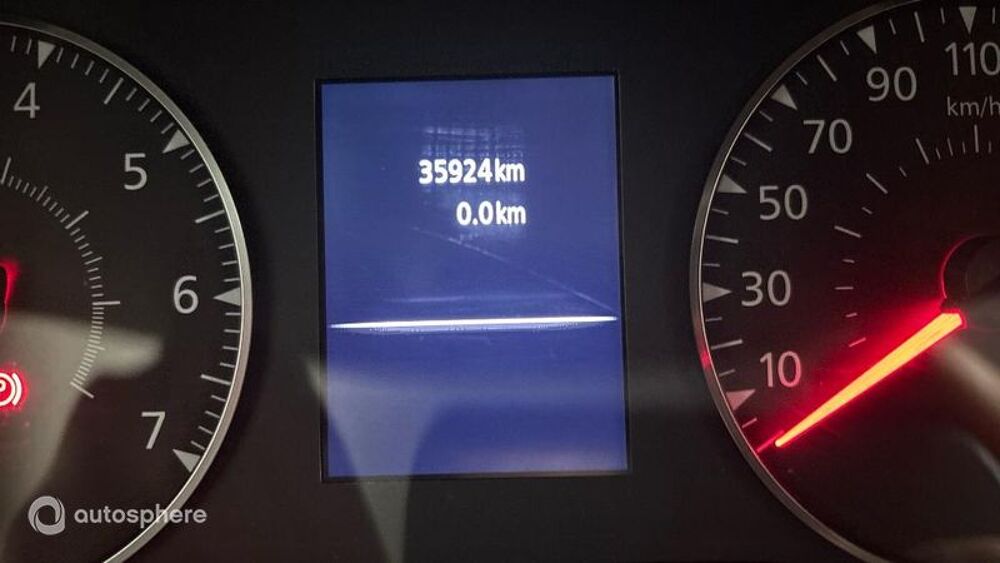 Duster 1.3 TCe 130ch FAP Prestige 4x2 2022 occasion 57000 Metz