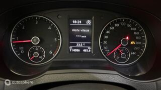 Sharan 2.0 TDI 150ch BlueMotion Technology IQ.Drive DSG6 Euro6d-T 2019 occasion 86000 Poitiers