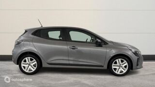 Clio 1.0 TCe 90ch Evolution - 25 2025 occasion 57155 Marly