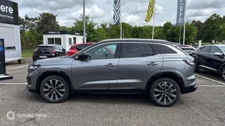 Austral 1.2 E-Tech full hybrid 200ch Techno - 25 2025 occasion 57500 Saint-Avold
