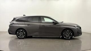 308 SW PHEV 180ch Allure Pack e-EAT8 2022 occasion 86000 Poitiers
