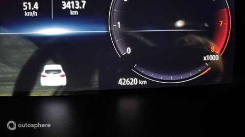 Clio 1.3 TCe 140ch RS Line -21N 2022 occasion 57000 Metz
