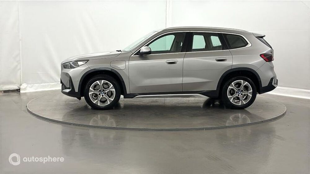 X1 xDrive25e 245ch xLine 2023 occasion 59113 Seclin
