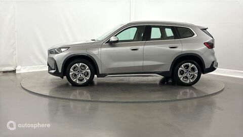 X1 xDrive25e 245ch xLine 2023 occasion 59113 Seclin