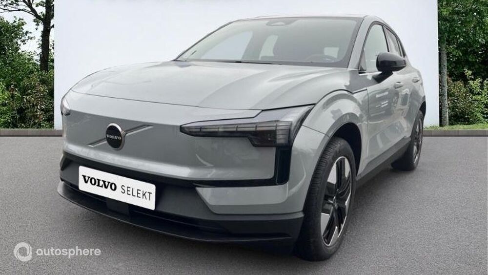 EX 30 Single Extended Range 272ch Start 2025 occasion 94430 Chennevi&egrave;res sur Marne