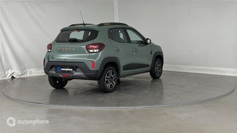 Spring Extreme 2023 occasion 59850 Nieppe