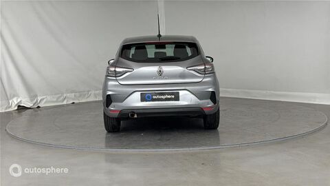 Clio 1.0 SCe 65ch Evolution 2023 occasion 59320 Sequedin