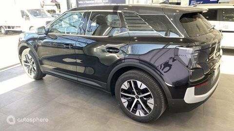 Explorer 204ch Extended Range 79kWh RWD 2025 occasion 92000 Nanterre