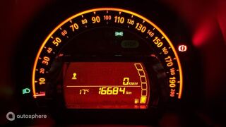 Twingo 1.0 SCe 65ch Equilibre 2024 occasion 51200 &Eacute;pernay